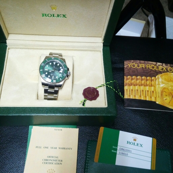 Not selling.. - Picture 5 of 8